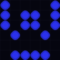 172.76.26.200