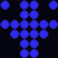 172.76.26.201