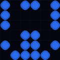 172.76.26.202
