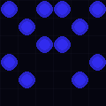 172.76.26.203