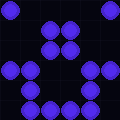 172.76.26.204
