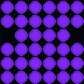 172.76.26.205
