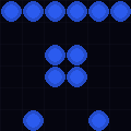 172.76.26.206