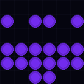 172.76.26.207