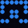 172.76.26.208
