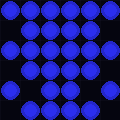 172.76.26.209