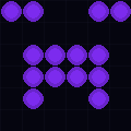 172.76.26.21