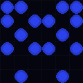 172.76.26.210