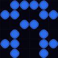 172.76.26.211
