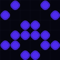 172.76.26.212