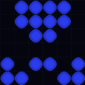 172.76.26.213