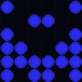 172.76.26.214