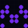 172.76.26.216