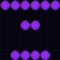 172.76.26.219