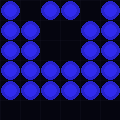 172.76.26.221