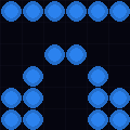 172.76.26.222