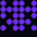 172.76.26.223