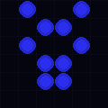 172.76.26.224