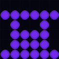 172.76.26.225