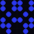 172.76.26.226