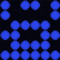172.76.26.227