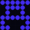 172.76.26.228