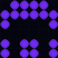 172.76.26.229