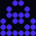172.76.26.23