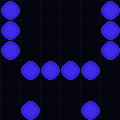 172.76.26.231