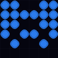 172.76.26.233