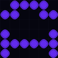 172.76.26.234