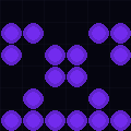 172.76.26.235
