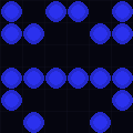 172.76.26.237