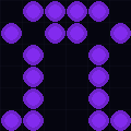 172.76.26.238