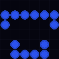 172.76.26.239