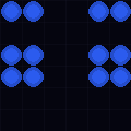 172.76.26.24