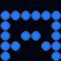 172.76.26.240