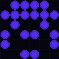 172.76.26.242
