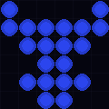 172.76.26.243