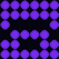 172.76.26.244
