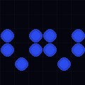 172.76.26.245
