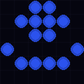 172.76.26.247