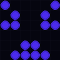 172.76.26.248