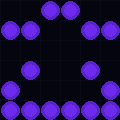 172.76.26.249