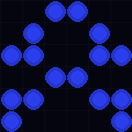 172.76.26.25