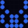 172.76.26.250