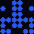 172.76.26.251