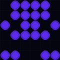172.76.26.252