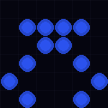 172.76.26.253
