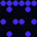 172.76.26.254